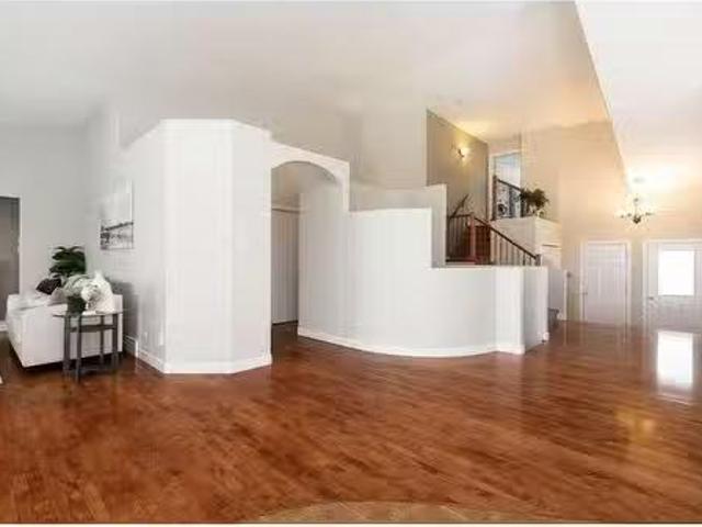 House for sale in Lethbridge, Alberta