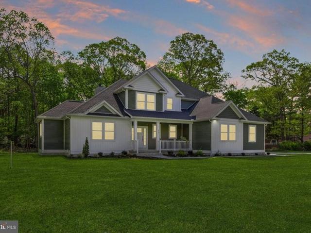 House for sale in Delaware