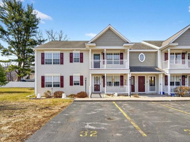 Condo for sale in Rotterdam Junction, New York