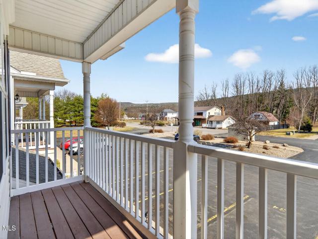 Condo for sale in Rotterdam Junction, New York