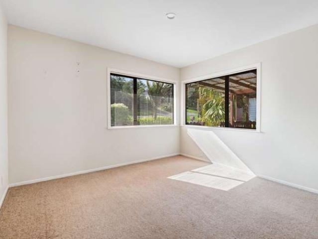 House for sale in Wairau Valley, Oroua County