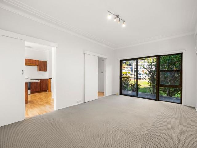 House for rent in Sutherland, New South Wales