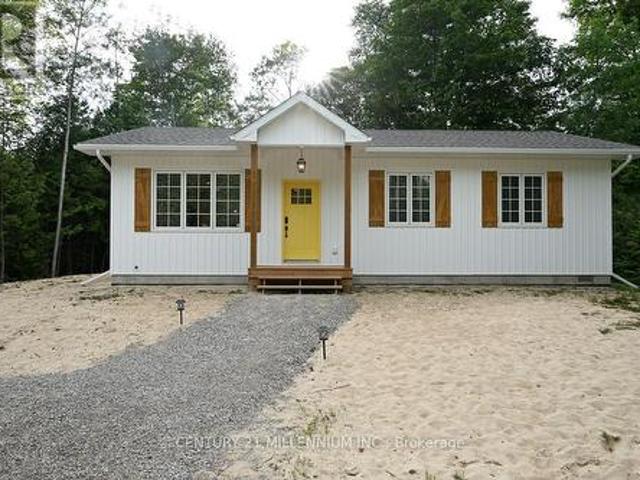 House for sale in Ontario