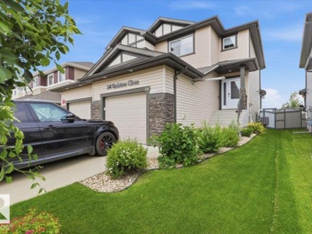 House for sale in Rolly View, Alberta