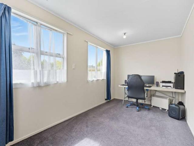 House for sale in Manawatu District