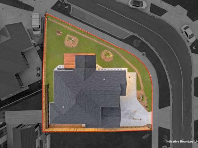 House for sale in Pukekohe