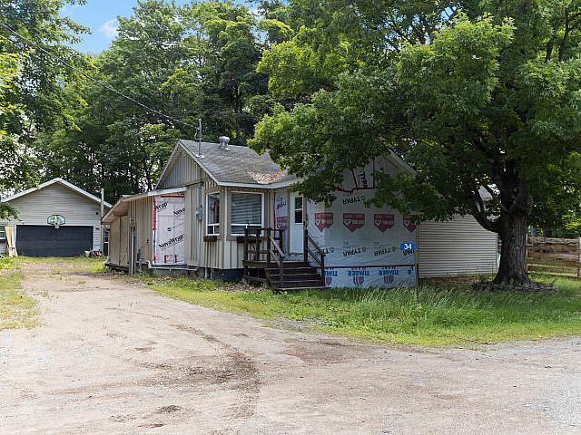 House for sale in Goulais River, Ontario