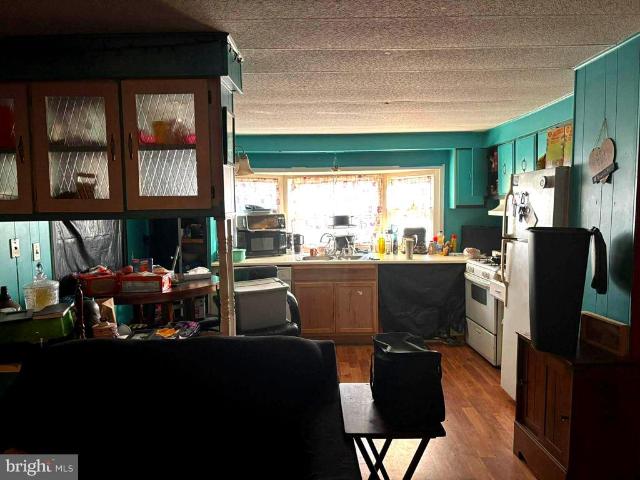 House for sale in Millville, New Jersey
