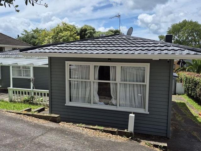 House for rent in Wairau Valley, Oroua County