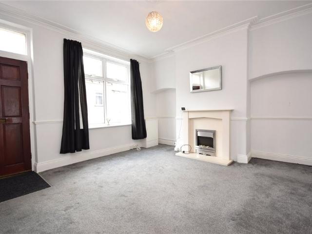 House for rent in Farsley, West Yorkshire