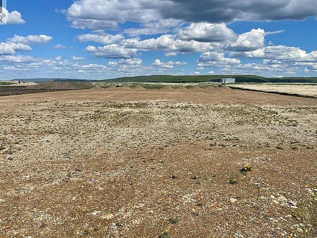 Land for sale in Dawson Creek, British Columbia