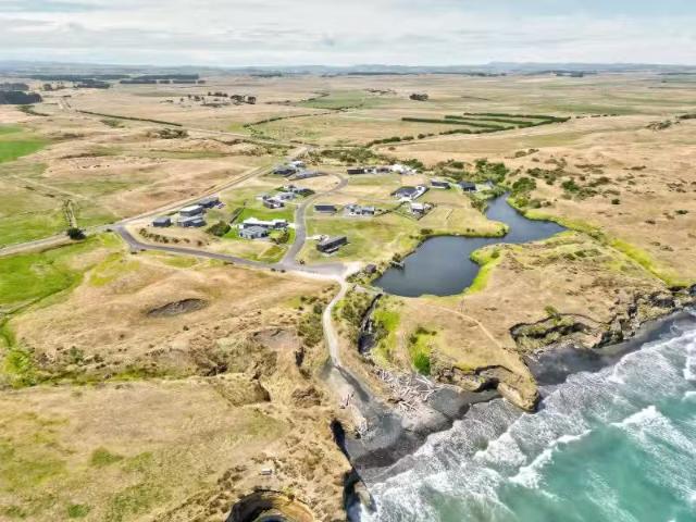 House for sale in Waipipi Beach, South Taranaki District