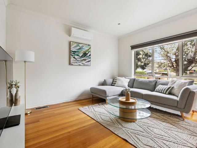 House for rent in Glen Iris, Melbourne