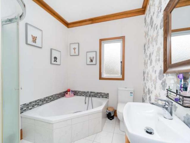 House for sale in Manawatu District