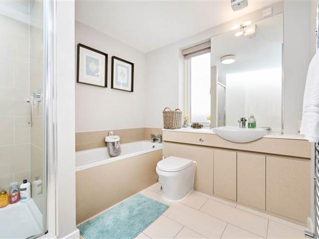 Terraced House for sale in Bluebell, North Tipperary