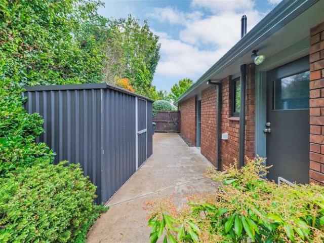 House for sale in Casebrook, Canterbury
