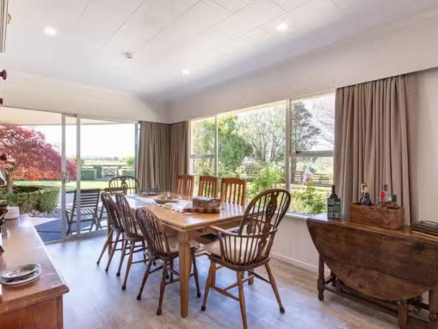House for sale in Tararua District
