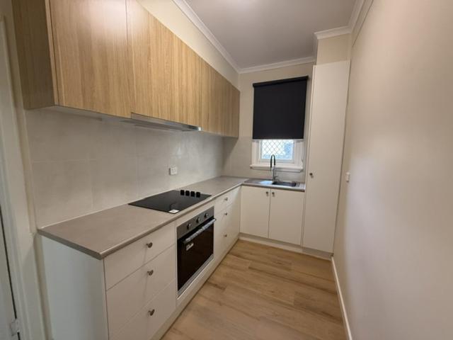 House for rent in Mildura, Victoria
