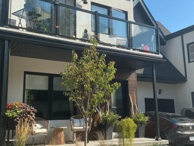 Property for sale in Orillia, Ontario