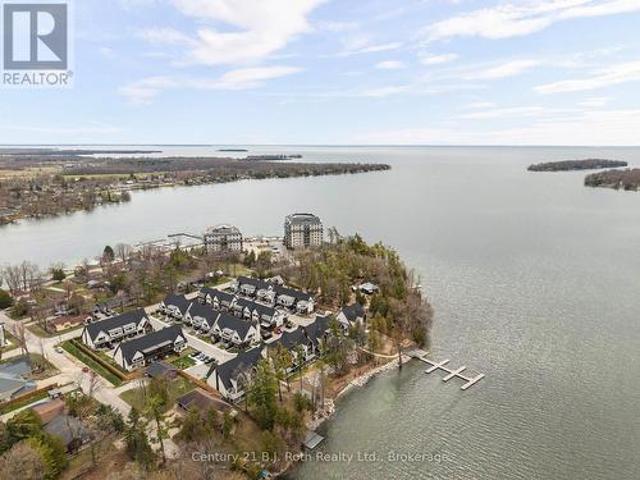 House for sale in York, Ontario