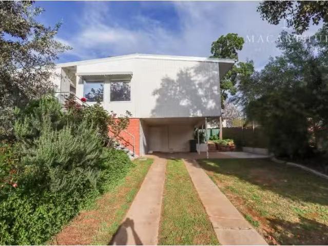 House for rent in Belfrayden, New South Wales