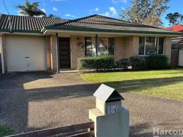 House for rent in South West Rocks, New South Wales