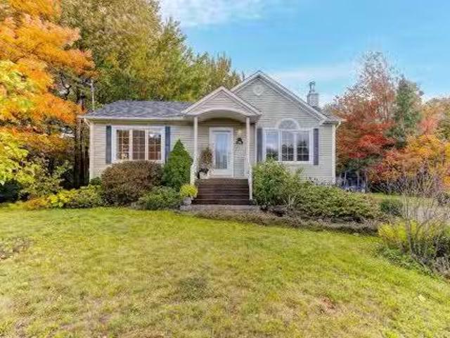 House for sale in Granby, Estrie