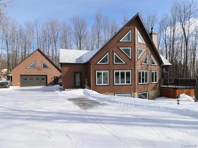 House for sale in La Haute-yamaska, Quebec