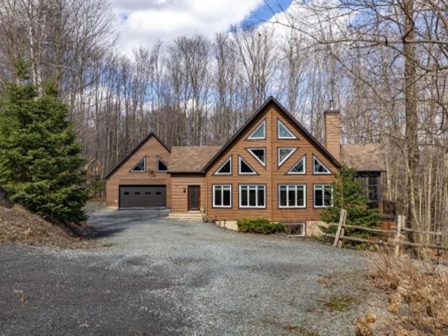 House for sale in La Haute-yamaska, Quebec