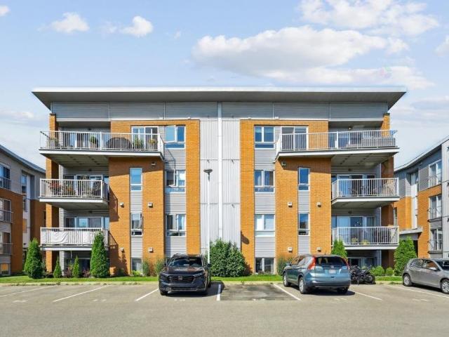 Apartment for rent in Laurentides, Quebec