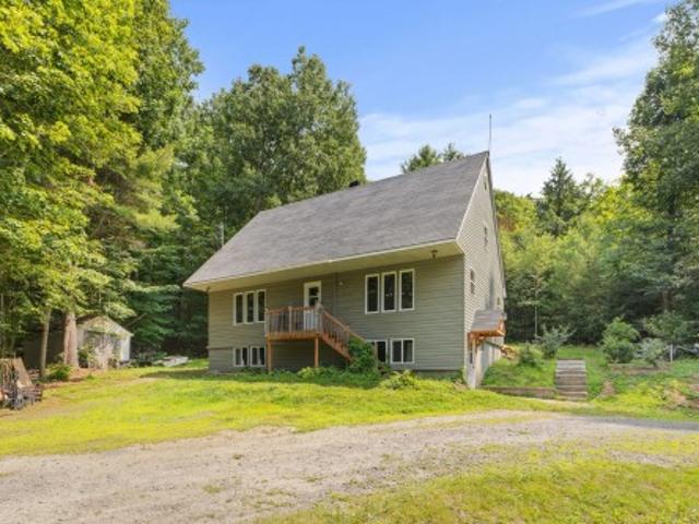 House for sale in Les Collines-de-l'outaouais, Quebec
