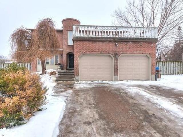 House for sale in Dollard-des-ormeaux, Quebec