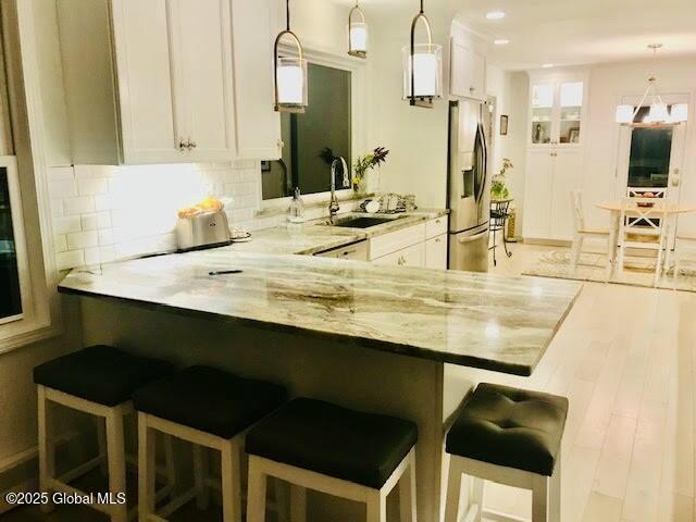 House for sale in Ballard Corners, City of Saratoga Springs
