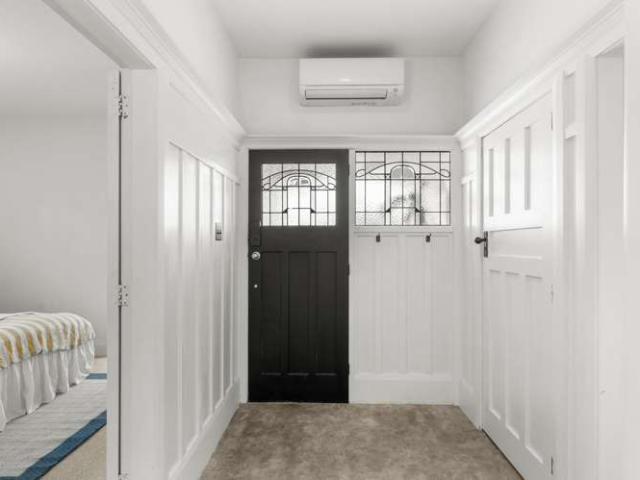 House for sale in Saint Albans, Canterbury