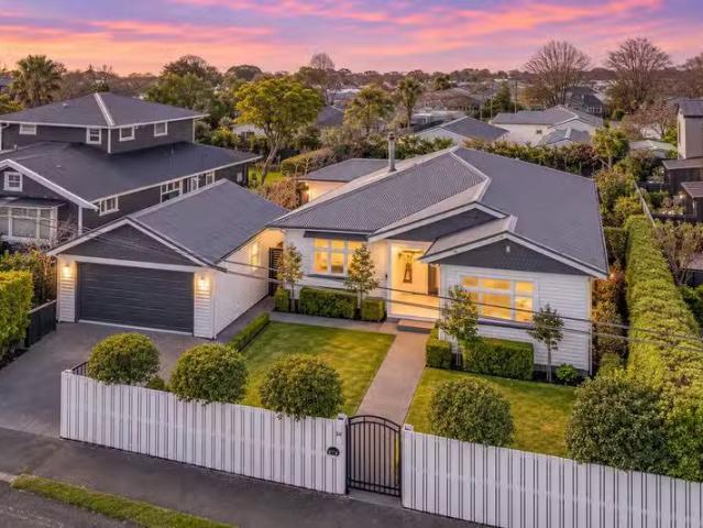 House for sale in Saint Albans, Canterbury