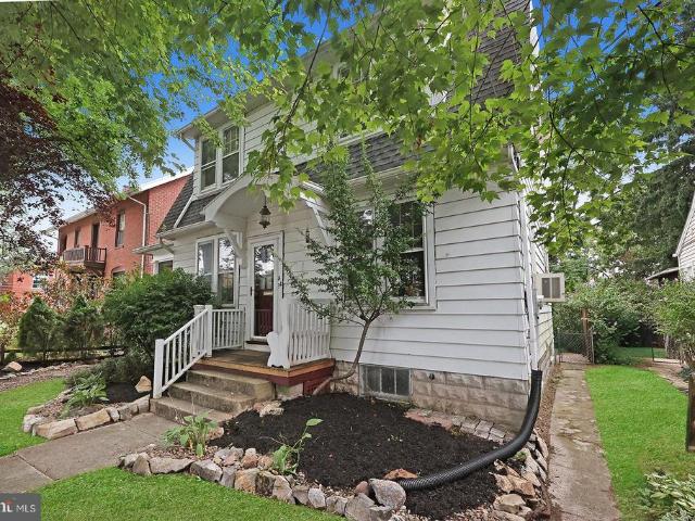 House for sale in Cumberland, Pennsylvania