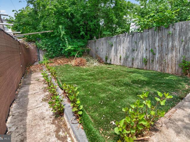 Property for rent in Philadelphia, Pennsylvania
