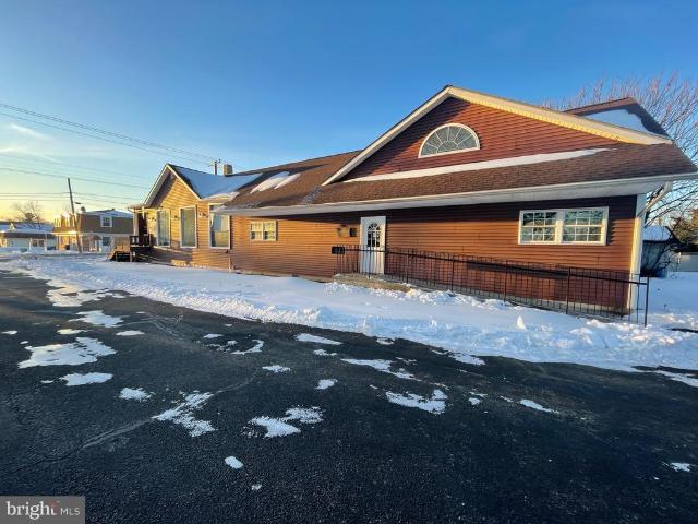 Commercial for sale in Deepwater, New Jersey
