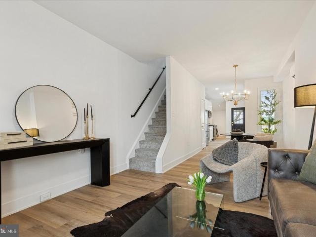 Townhouse for sale in Boyertown, Pennsylvania