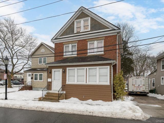 House for sale in Nassau, New York