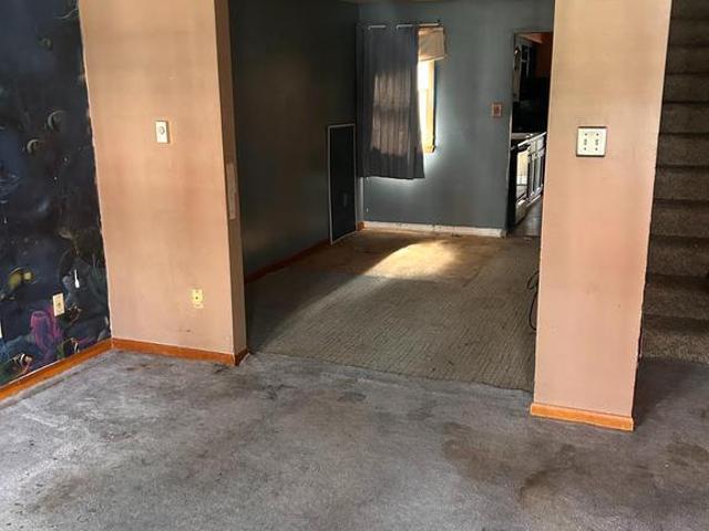Townhouse for sale in Schuylkill Haven, Pennsylvania