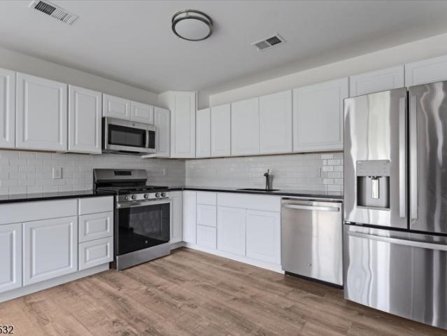 Property for sale in Monmouth, New Jersey