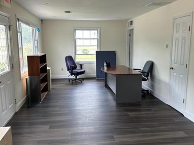House for sale in Cliffwood, New Jersey