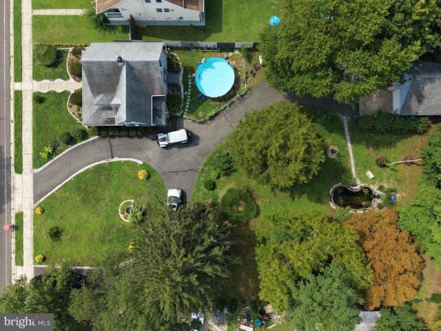 House for sale in Vineland, New Jersey