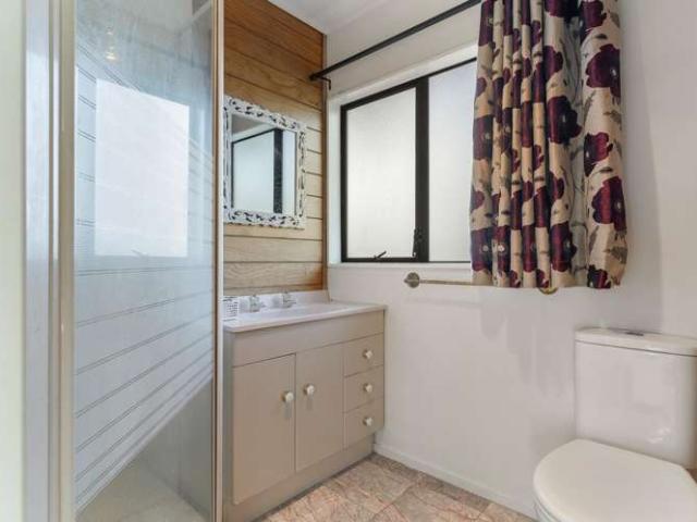House for sale in Manurewa