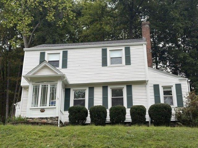 House for sale in June Street, Worcester
