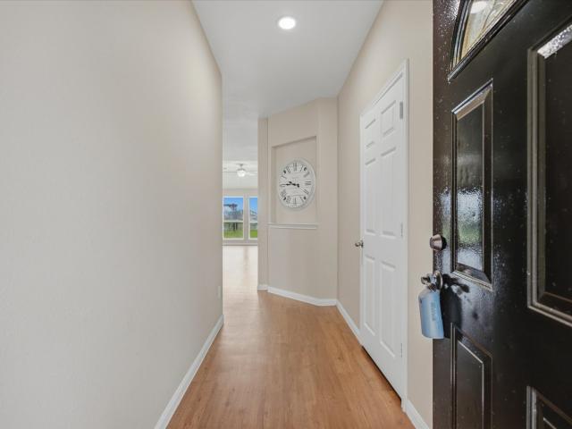 House for sale in Manvel, Brazoria County