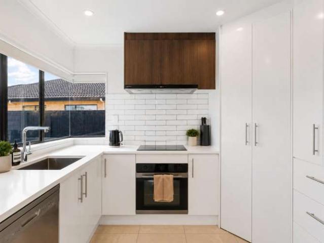 House for sale in Manurewa, Oroua County