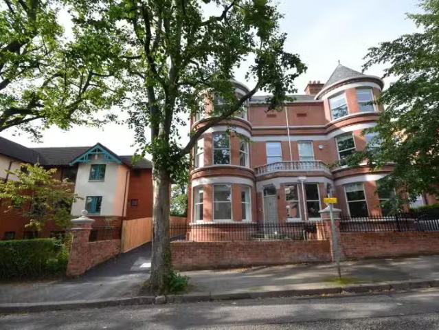 Apartment to rent