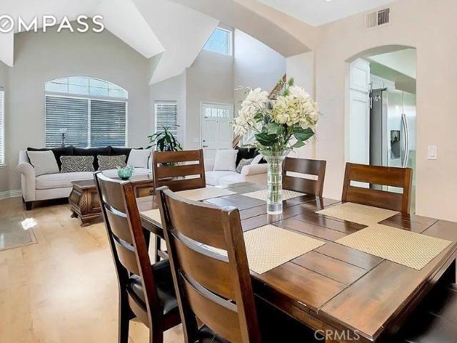 Property for rent in Aliso Viejo, California